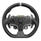 Moza Racing Controller ESX Wheel / RS052 Black — Foto 2