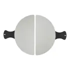 G3 Ferrari PizzaOven Express Delizia blue (G1000604) Foto 5