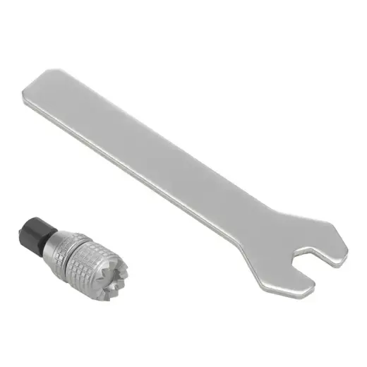 Height Adjustable Control Sticks DJI RC Plus Фото num