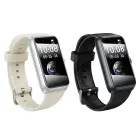 Smartwatch 1,47" IP67 with call function Y34 black — Foto 5