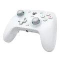 Wired gaming controler GameSir G7 SE (white) Foto 6