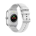 Smartwatch Colmi C61 (Silver) Photo