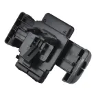 Car phone holder Forcell F-Grip Regular air vent black Photo