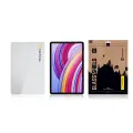 Tactical Glass Shield for Xiaomi Redmi Pad Pro Clear Foto 2