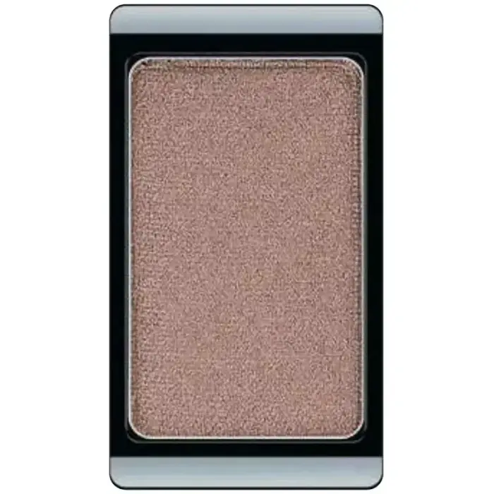 ARTDECO Eyes Eye Shadow Eyeshadow Duochrome No. 208 1 Stk.