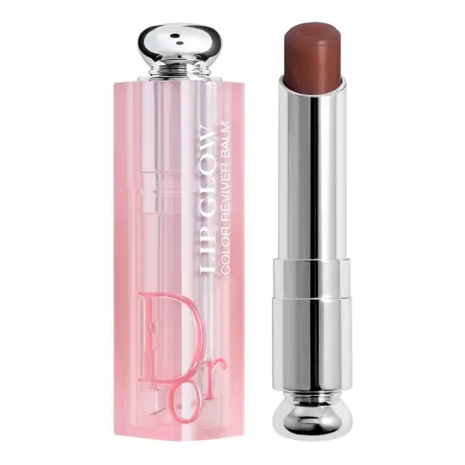 Christian Dior, Addict, Glow, Lip Balm, 057, 3.2 g Фото num