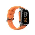 HiFuture FutureFit Ultra3 Smartwatch - Orange — Foto 5