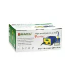 Rework Station BAKU BK-936E Foto 6