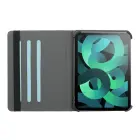 MELLOW universal case for tablets 10" green — Фото 5