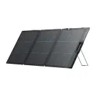 EcoFlow 160W Foldable Solar Panel — Foto 3