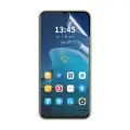 Fusion Display Guard aizsargplēve priekš Xiaomi Redmi Turbo 4 Pro Foto 2