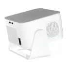 Magcubic HY350MAX Projector — Foto 4