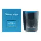 Atelier Cologne, Wood Wilderness, Scented Candle, 180 g Фото num