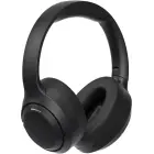 Wireless headphones Honor Choice black — Foto 1