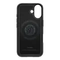 Spigen Thin Fit MagSafe Case for iPhone 17 - Black — Foto 5