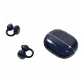 OWS LDNIO T09 in-ear headphones (dark blue) Foto 6