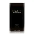 Baldessarini Baldessarini Aftershave - 75 Ml — Foto 2