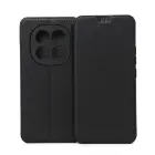 Smart Touch case for Xiaomi Redmi Note 15 Pro Plus 5G (EU) black — Foto 1