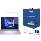 Dell 16 Plus 2in1 (0625) - up to 17" 3mk Paper Feeling Foto 1