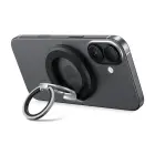 Tech-Protect MMR500 MagSafe Phone Holder - Black Foto 3