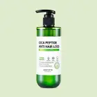Some by Mi Cica Peptide Anti Hair Loss Derma Scalp Shampoo 285 Ml Photo