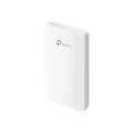 TP-LINK TPLINK Access Point EAP235-Wall EAP235Wall (EAP235-Wall) (EAP235Wall) Foto 1