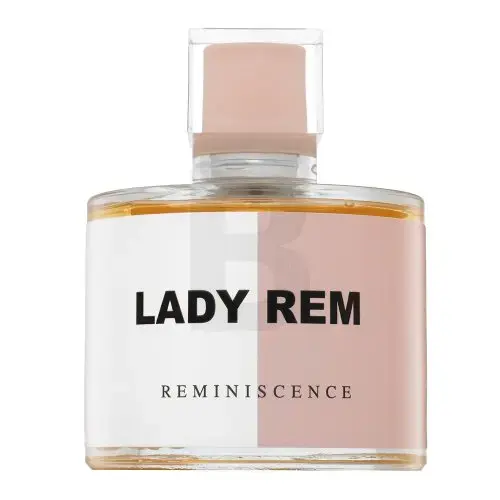 Reminiscence Lady Rem (EDP) парфюмерная вода для женщин 100 мл