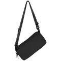 Crossbody Bag Skinarma Jager black Foto 2