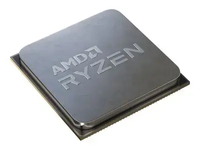 AMD Ryzen 9 5950X 3 4 AMD4 AMD 4 GHz (100-100000059WOF) (100100000059WOF) Photo