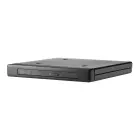 HP Desktop Mini DVD ODD Module — Foto 2
