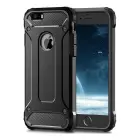Armor maciņš telefonam iPhone 7 melns — Foto 1
