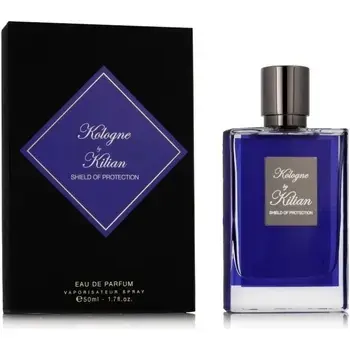 By Kilian KOLOGNE perfume unisex 50 ml