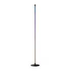 SWITCHBOT Floor Lamp RGBICWW — Foto 3