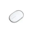 Xiaomi Tag White — Foto 4