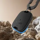 TECH-PROTECT VELAR APPLE AIRTAG 1 / 2 BLACK Foto 4