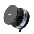 BWOO Vacuum Adsorption Magnetic Car Holder ZJ138 Photo