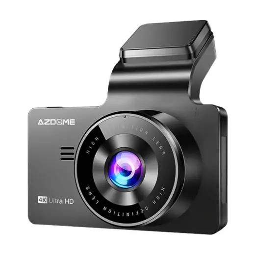 Dashcam Azdome M63Lite Foto 2
