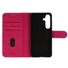 Wonder Fancy Case for Xiaomi 17 fuchsia — Foto 4
