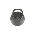 Ring Holder RH-4 - Grey Photo