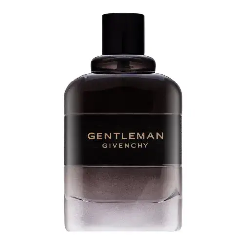 Givenchy Gentleman Boisée eau de parfum для мужчин 100 мл Фото num