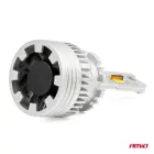 LED Headlights D-Basic Series D4S/D4R AMiO-03629 — Photo 4