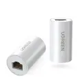 Ugreen NW116 RJ45 network connector - white Photo