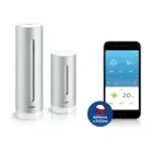 Netatmo Smart Home Weather Station — Foto 2
