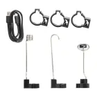 Uni-T UT665P Borescope — Фото 5