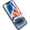 Fusion Display Guard aizsargplēve priekš Iphone 14 Foto 1