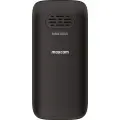 Maxcom Comfort MM428 L black — Фото 5