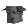 Bag EcoFlow DELTA 2 Foto 2