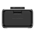 Bateria do EcoFlow RIVER 3 Plus (572Wh) Фото num