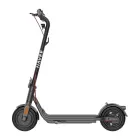 NAVEE V45i Electric Scooter — Foto 1
