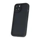 Rim TPU case for Oppo A79 5G black Фото num